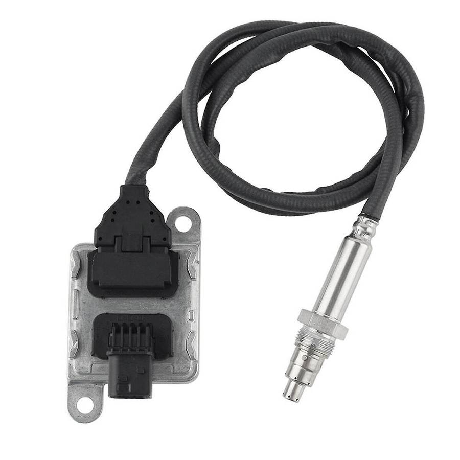 Particulate Matter Sensor 4326869RX 5WK96753A A2C95993800-01 for 6.7 200 NOx Nitrogen Oxide Sensor