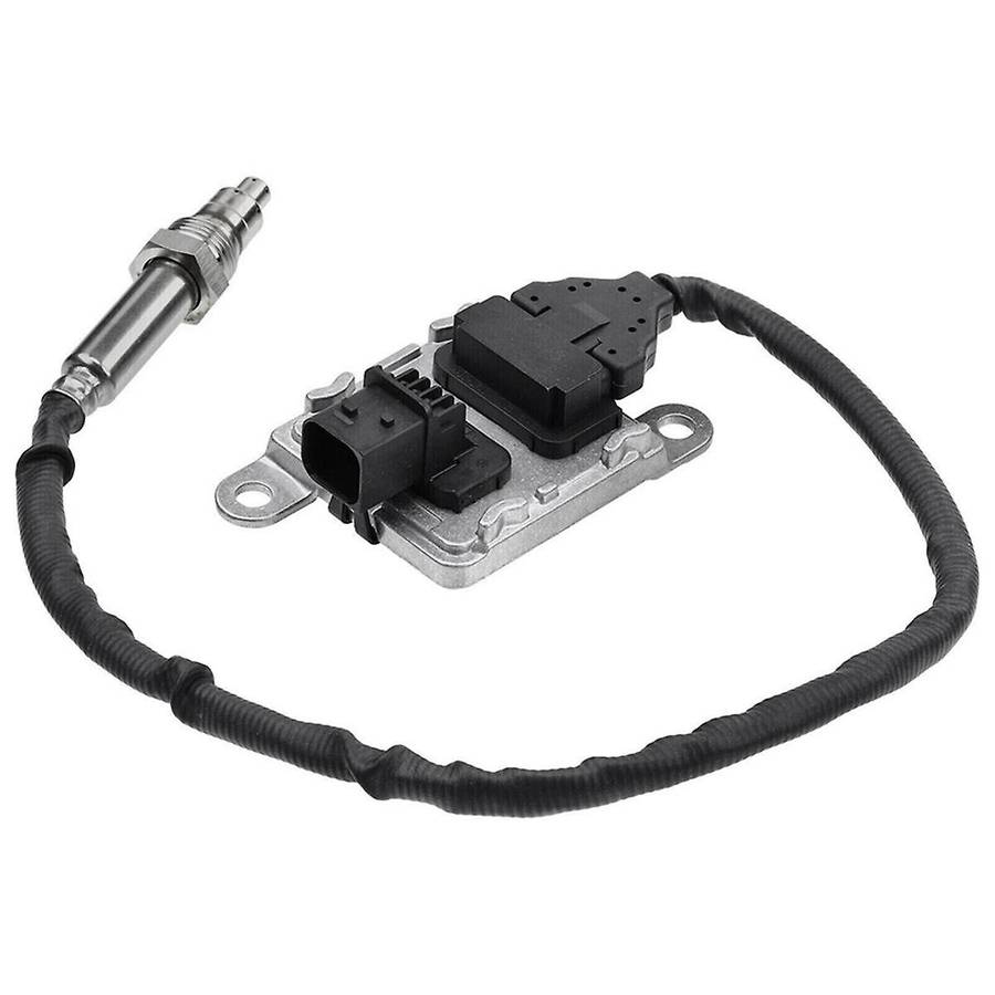Particulate Matter Sensor 4326869RX 5WK96753A A2C95993800-01 for 6.7 200 NOx Nitrogen Oxide Sensor