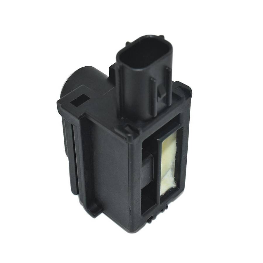 Parking Sensor Sensor for Crown Majesta 89341-30030-a1 8934130030a1