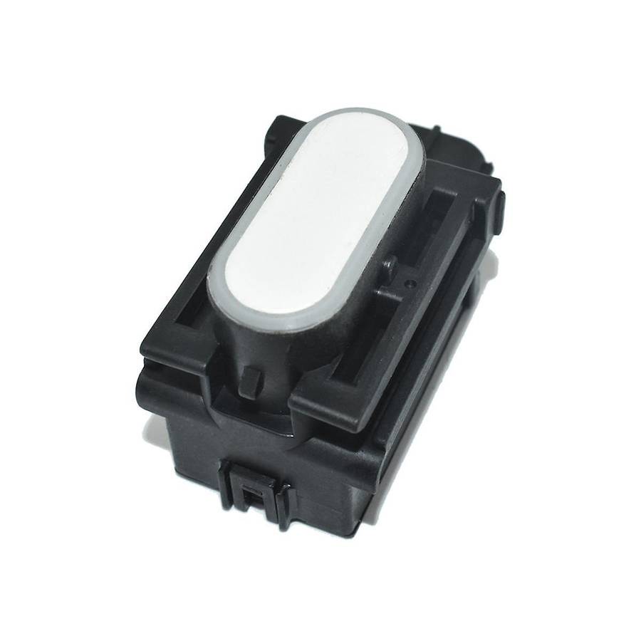 Parking Sensor Sensor for Crown Majesta 89341-30030-a1 8934130030a1