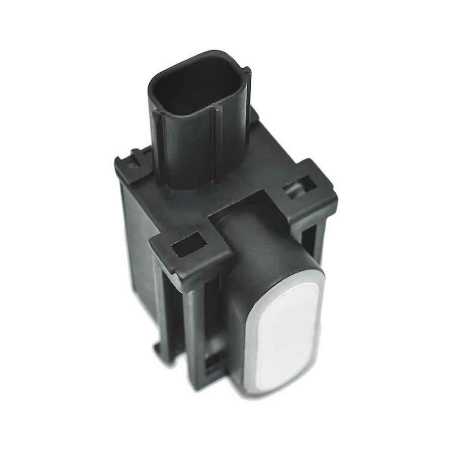 Parking Sensor Sensor for Crown Majesta 89341-30030-a1 8934130030a1