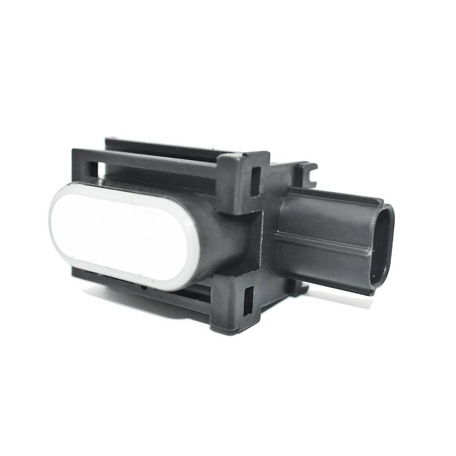 Parking Sensor Sensor for Crown Majesta 89341-30030-a1 8934130030a1