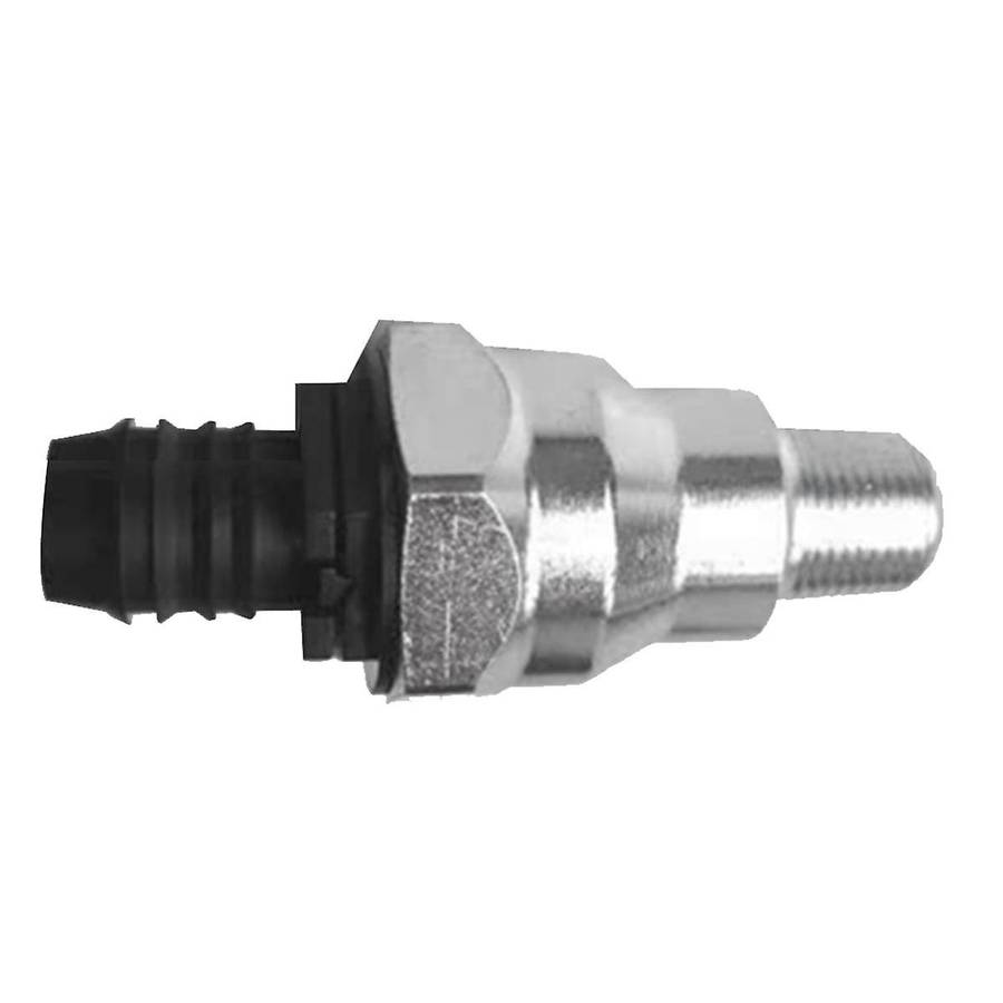 Pcv Valve 53034065aa for Ram 2006-2020 Positive Crankcase Ventilation Valve