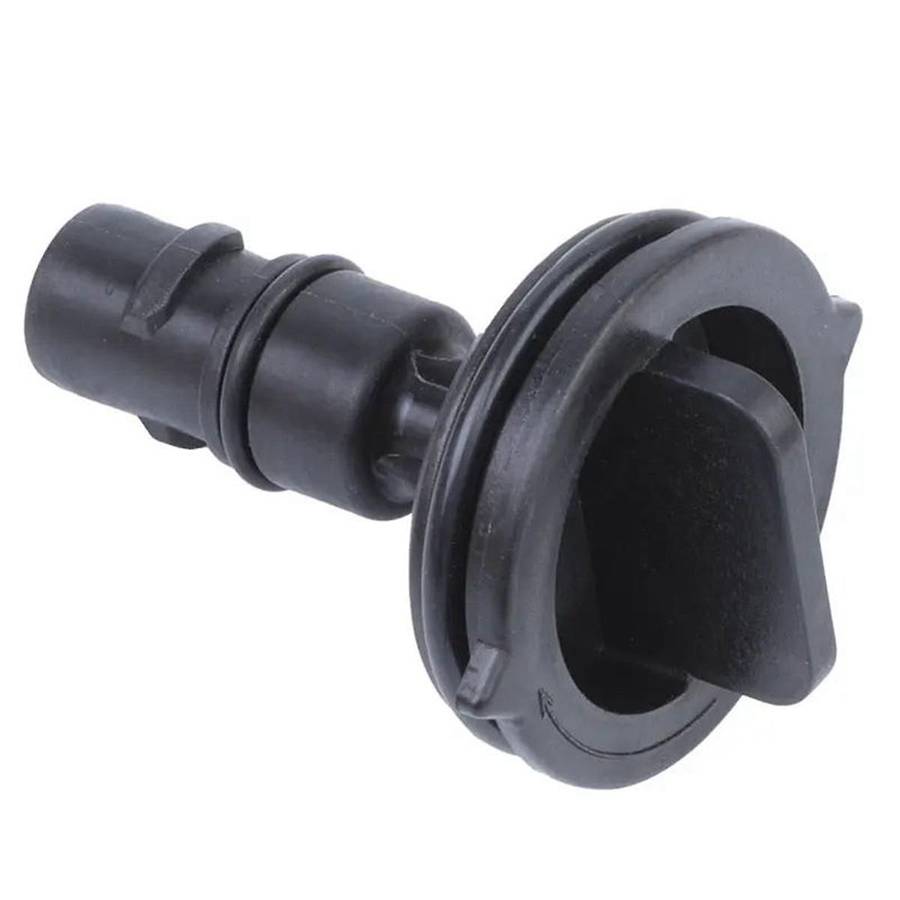 PCV Valve for 53032531AE 053032531AE PCV Positive Crankcase Ventilation Valve