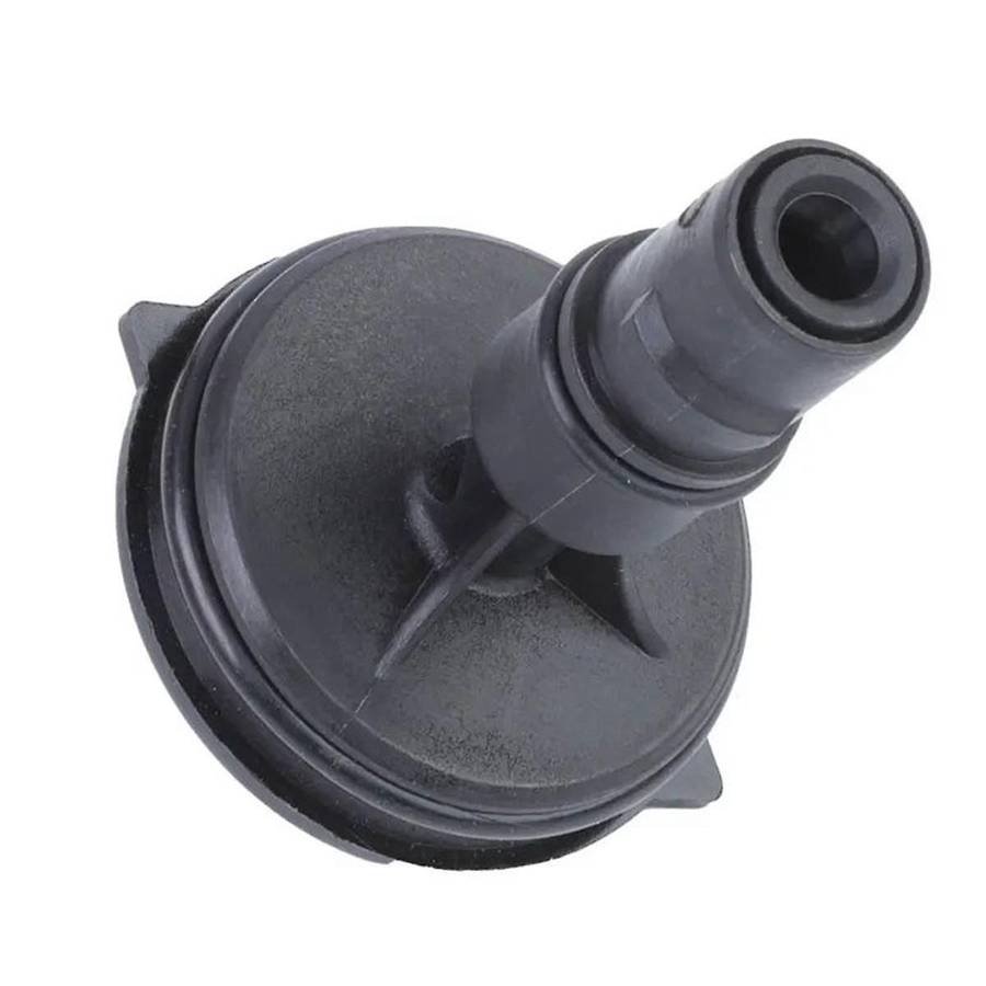 PCV Valve for 53032531AE 053032531AE PCV Positive Crankcase Ventilation Valve