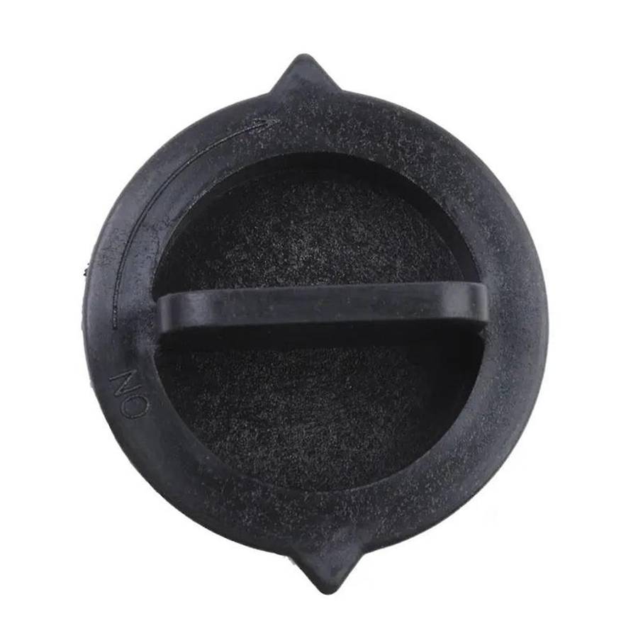 PCV Valve for 53032531AE 053032531AE PCV Positive Crankcase Ventilation Valve
