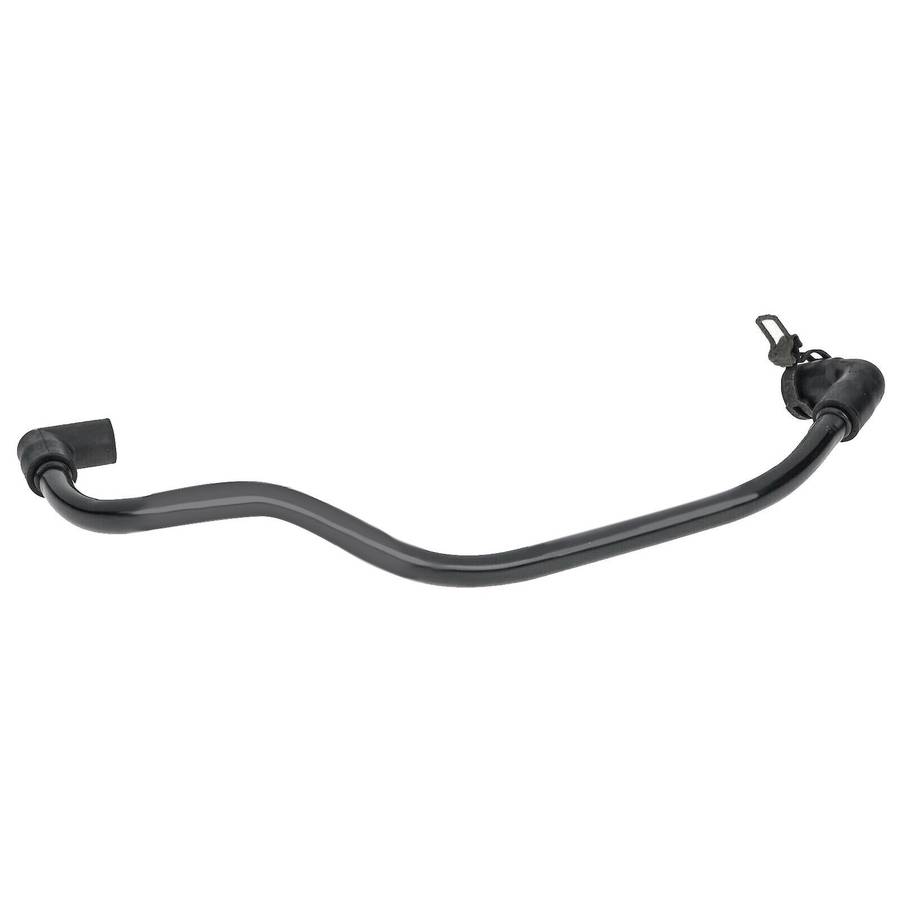 PCV Valve Tube Crankcase Ventilation Hose for 2007-2012 Nitro Ram 1500 3.7L Engines Grand 53032993AF