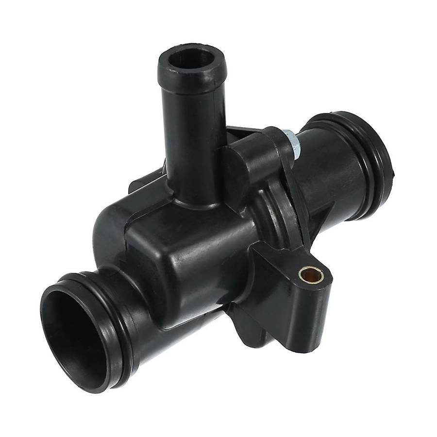 PEM10025 Thermostat Housing for MG TF ZR ZS 100 200 400 25 for Car Accessories