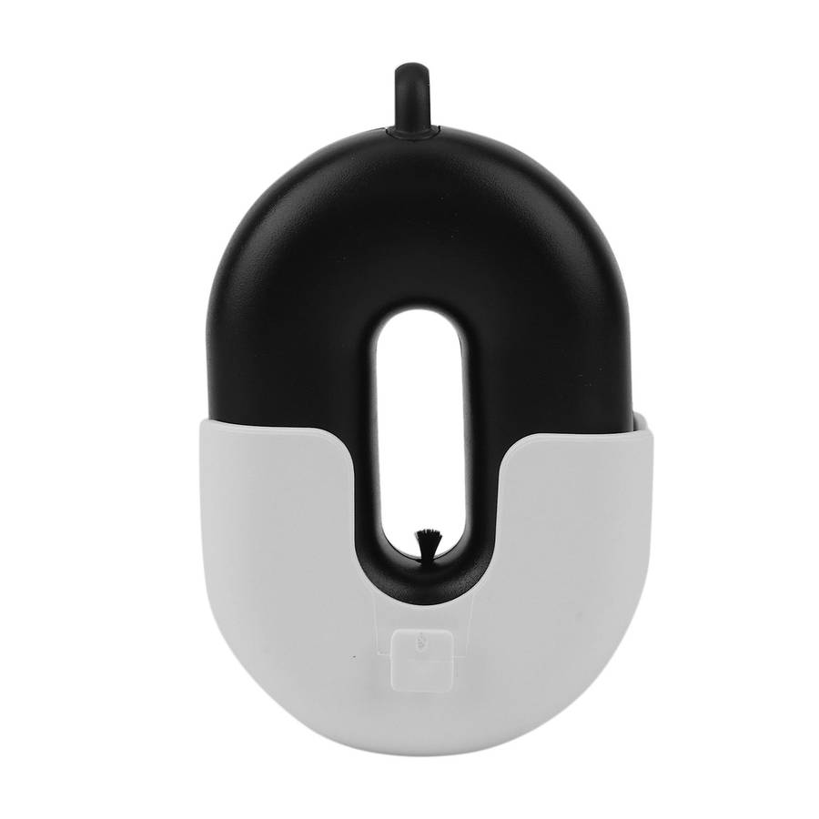 Personal Wearable Air Purifier Necklace Mini USB Portable Air Freshener Ionizer Negative Ion Generat