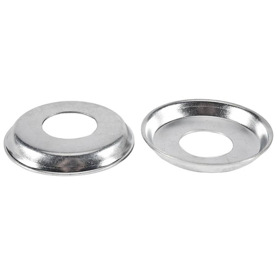 Pin & Bushing Kit 7101078 6732443 6577954 6730997 6805453 for Skid Steer Loader 773 S150 S160 S175 S