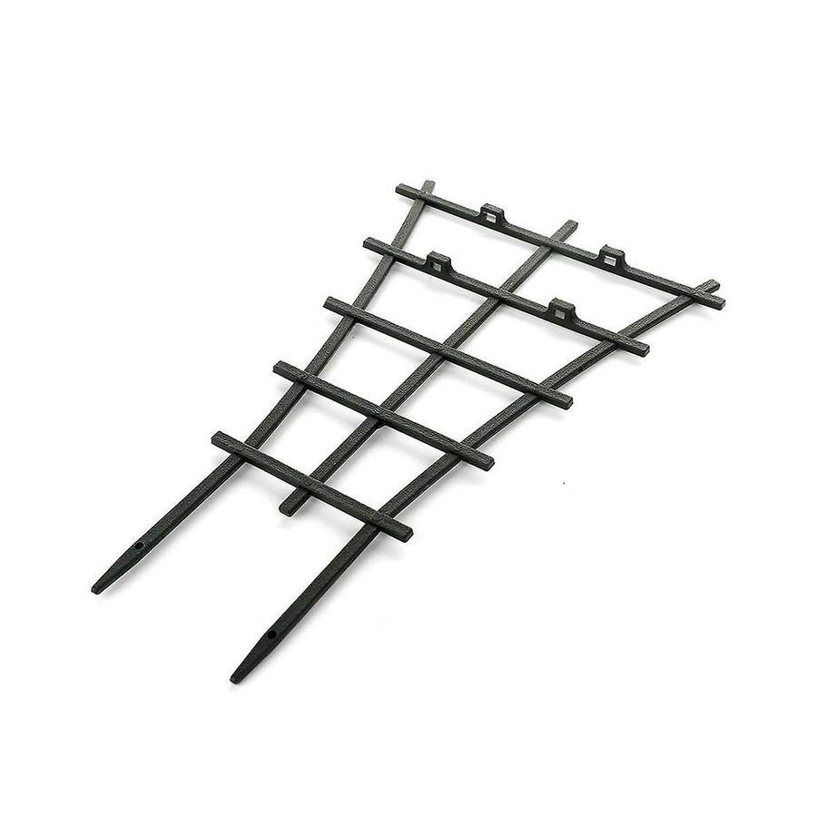 Plant Climbing Stand Flower Pot Stand Indoor Plant Stand Small Plant Climbing Stand for Potted Plan