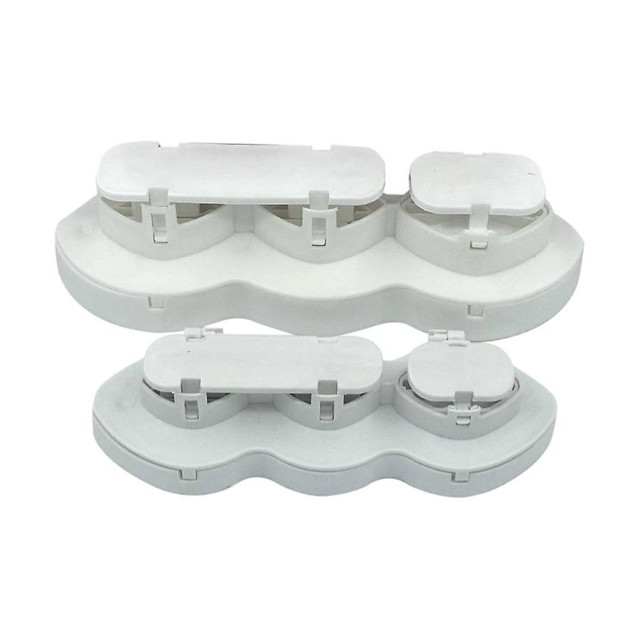 Plastic Meatball Mold, Meatloaf Maker Press Tools Diy Mould Kitchen Homemade Stuffed Maker
