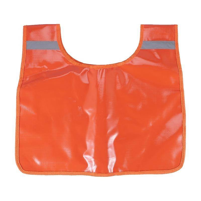 Plus+ Strong Durable PVC Rope Damper Blanket with Pocket Waterproof Cable Damper Blanket