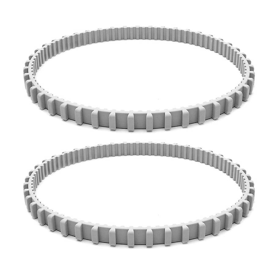 Pool Cleaner Climbing Ring for M200/M400 Robotic Replace Part 6101611-R4 Timing Track Part 9985006-R