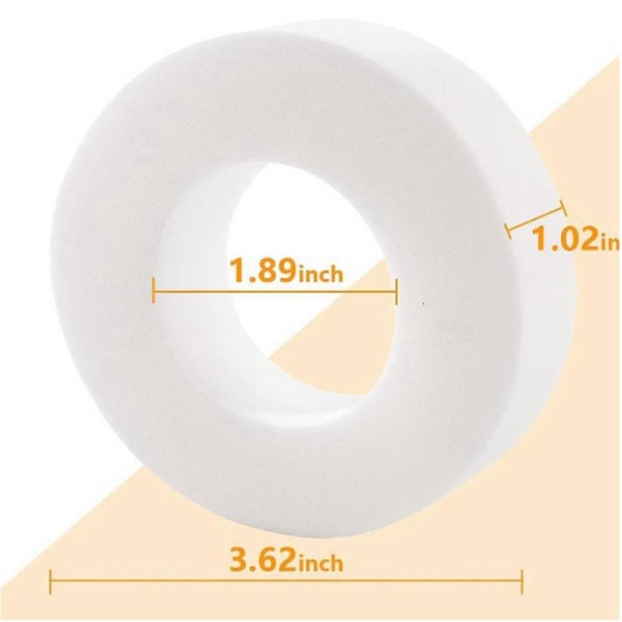 Pool Cleaner Climbing Ring for M200/M400 Robotic Replace Part 6101611-R4 Timing Track Part 9985006-R