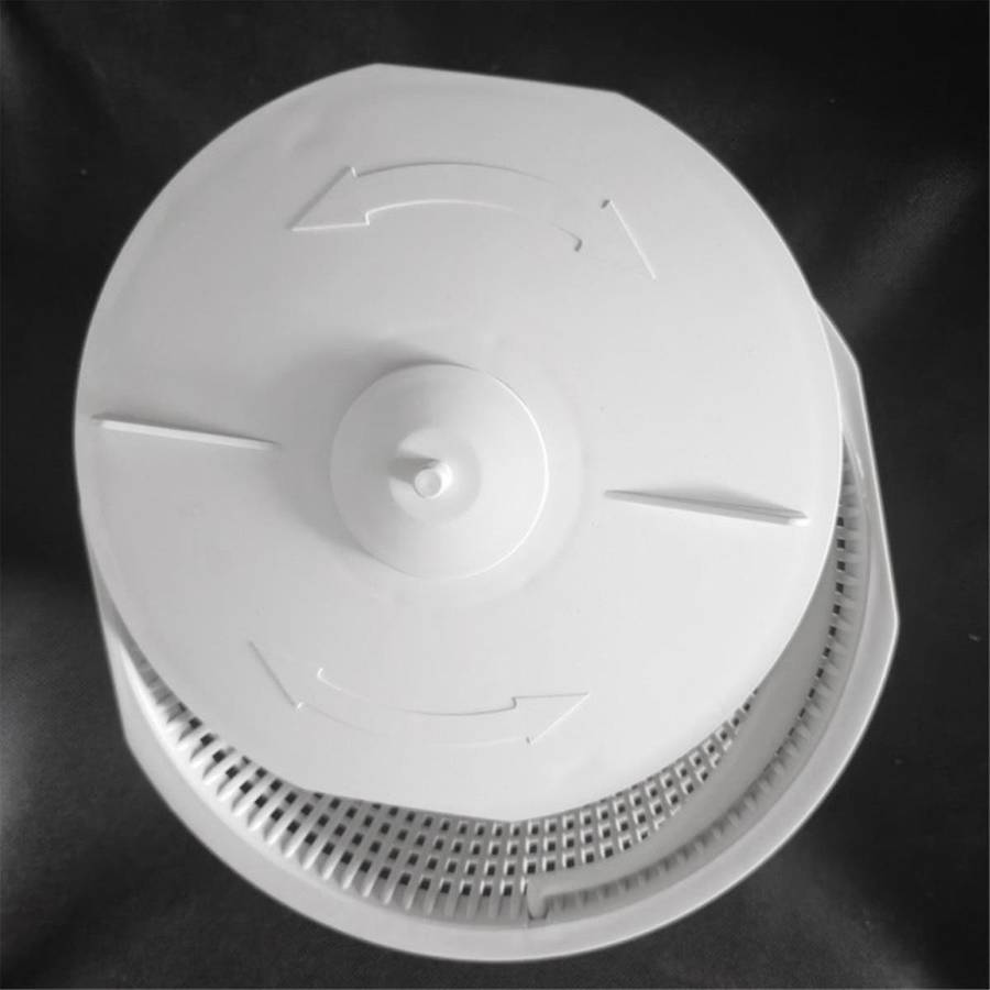 Pool Skimmer Basket for Above Ground Basket for Skimmer Swimming Pool Cleaning Accessories