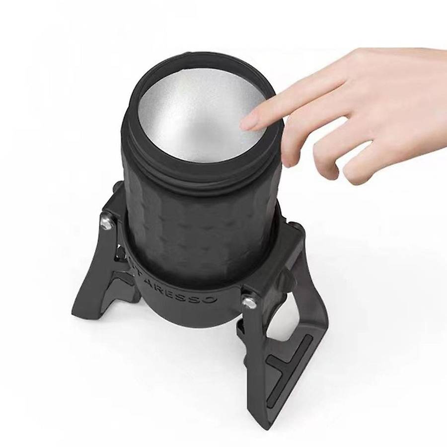 Portable Espresso Machine Manual Coffee Machine 180 Ml / 6 Oz Small Household Travel Coffee Machine