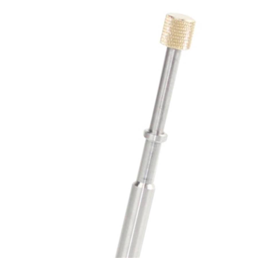 Portable French Coffee Final Press Type Coffee Release Stirrer Reusable Coffee Mixer Manual Cold Bre