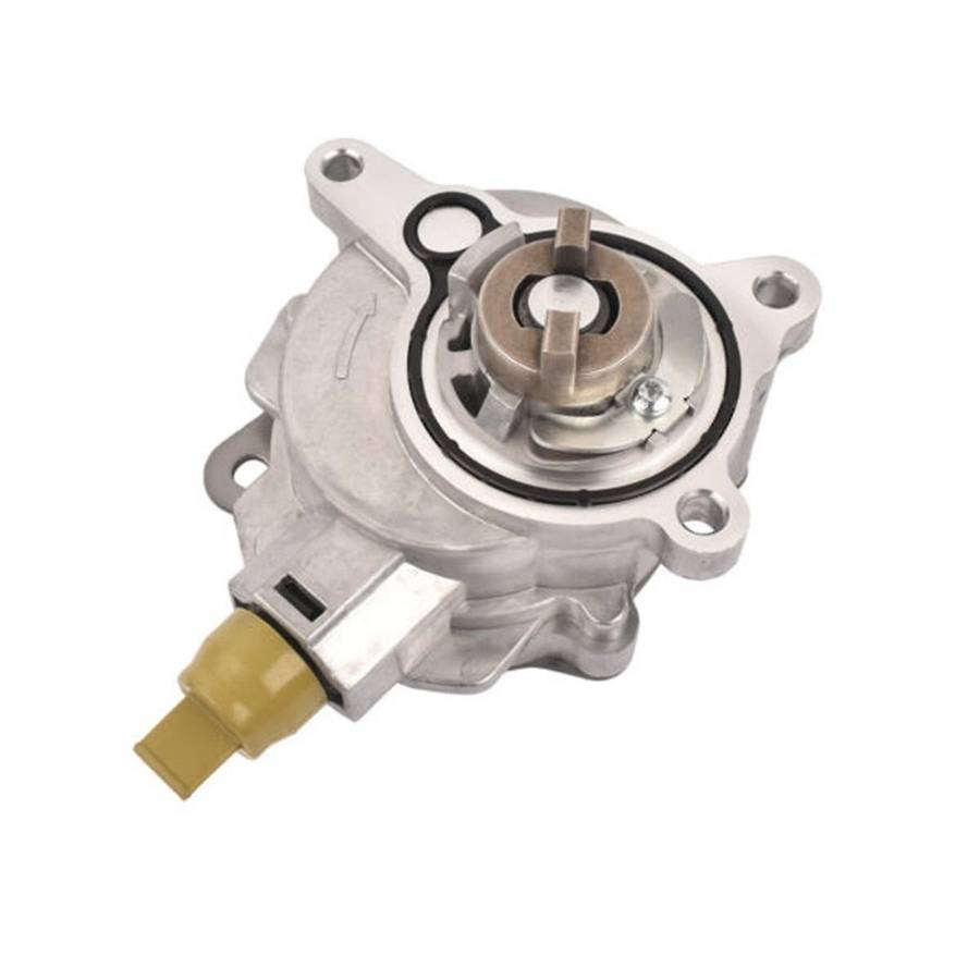 Power Brake Booster Vacuum Pump for S60 134 S80 V60 31370519 31375678 Lr025601 Lr039592 Lr0473847