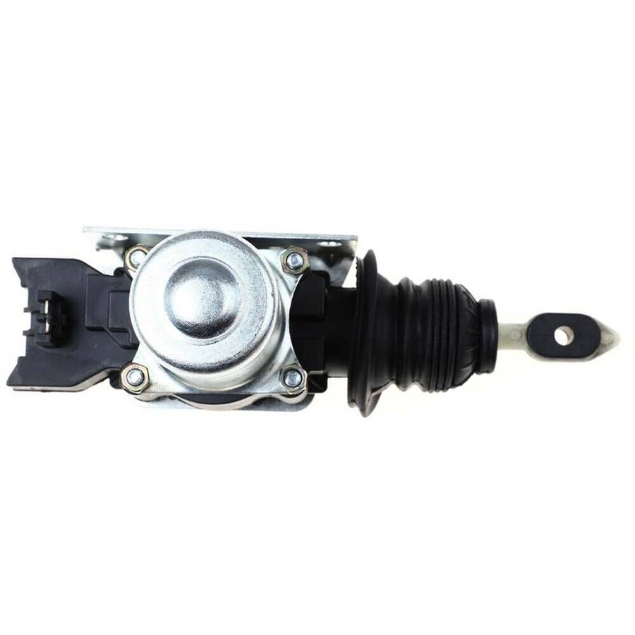 Power Door Lock Actuator 22020256 Fits for Pickup Truck