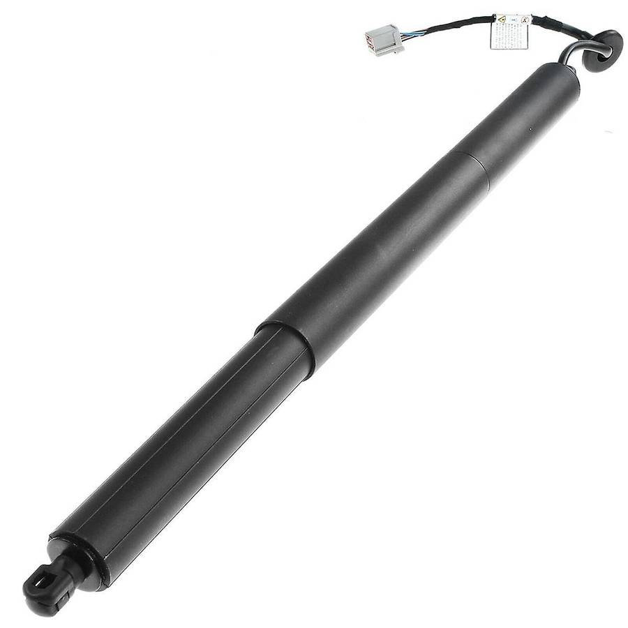 Power Hatch Lift Support Gb5z14b351a for Explorer Police 2016-2019 Rear Left Lift Gate Actuator Ass