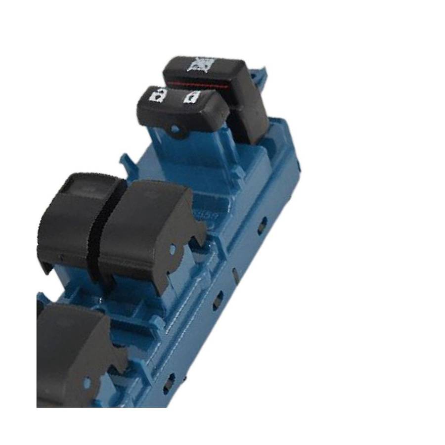 Power Master Window Control Switch 84040-05020 for Avensis 2009-2013 Parts