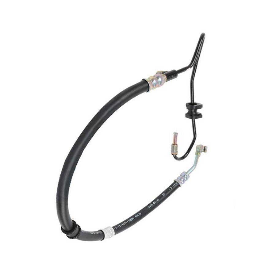 Power Steering High Pressure Feed Hose Booster Pump Oil Pipe 53713-scp-w01 for Odyssey Ra6 2.3l 200