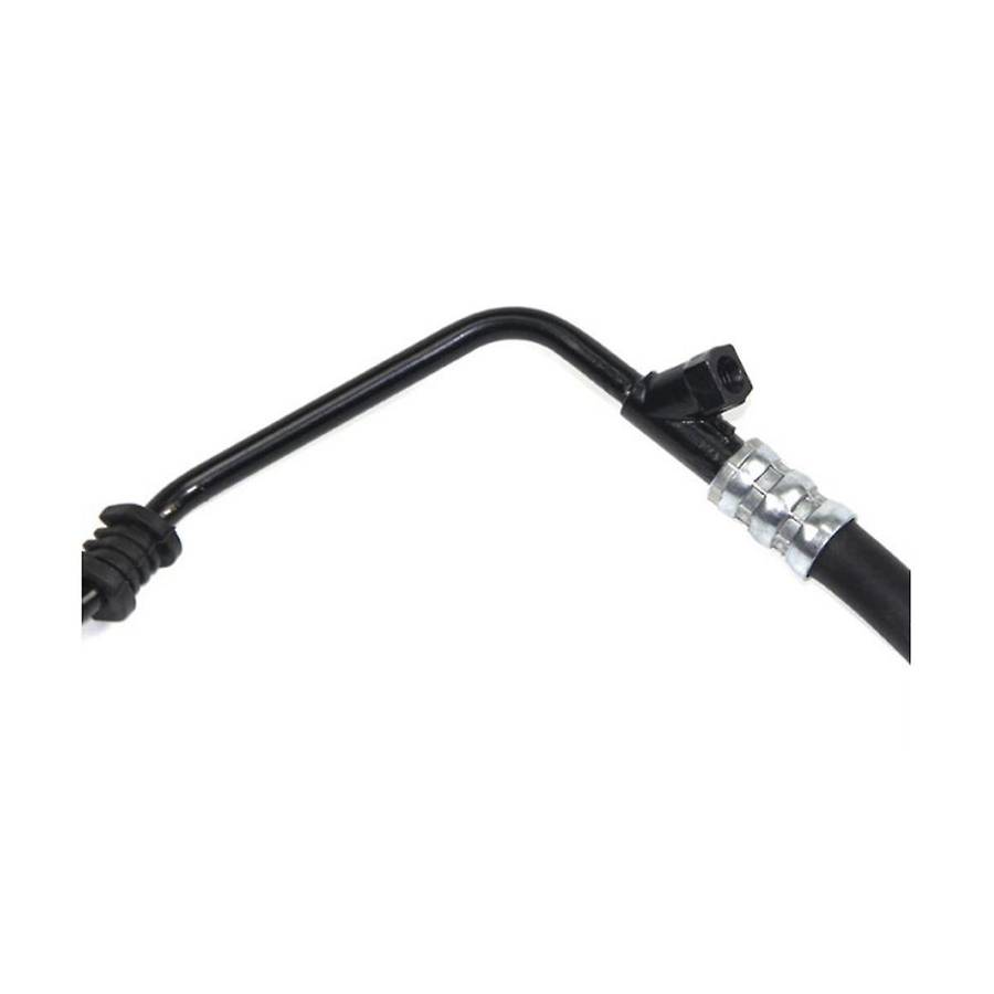 Power Steering High Pressure Feed Hose Booster Pump Oil Pipe 53713-scp-w01 for Odyssey Ra6 2.3l 200