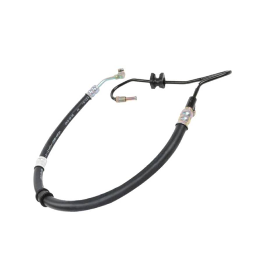 Power Steering High Pressure Feed Hose Booster Pump Oil Pipe 53713-scp-w01 for Odyssey Ra6 2.3l 200