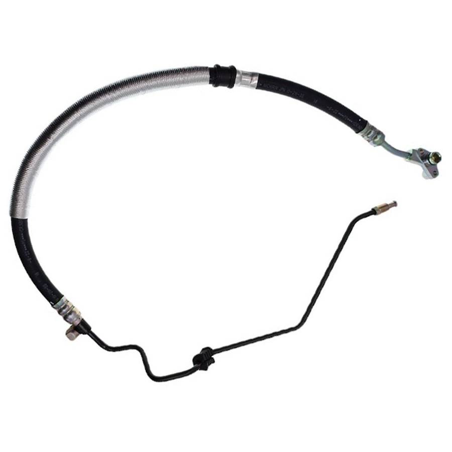 Power Steering Pressure Hose Assembly for 2008-2010 Odyssey V6 3.5L 53713--A02 3401201 366103
