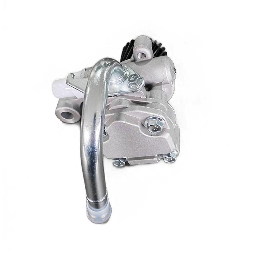 Power Steering Pump 4D33TMK383006 for Fuso FE83 4D34T 4D33