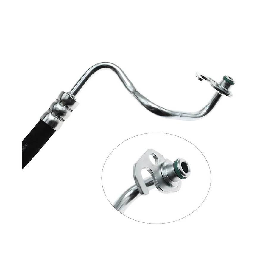 Power Steering Hose for Sport 2010-2013 3.0l Lr031837 Lr106204