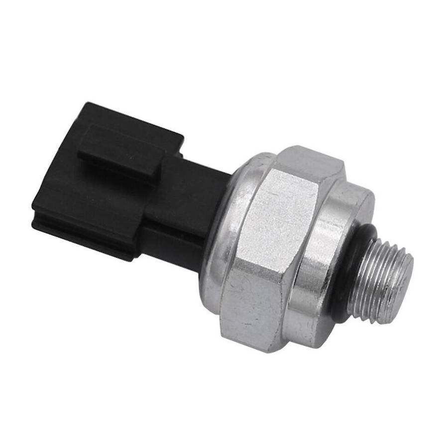 Power Steering Pressure Switch Sensor 57535-3K000 for Sedona 2005-2018
