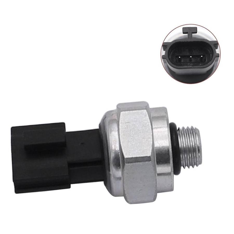 Power Steering Pressure Switch Sensor 57535-3K000 for Sedona 2005-2018
