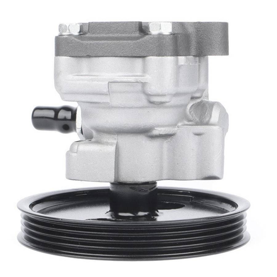 Power Steering Machine Booster Pump MR267660 for Montero Pajeroa Tritona L200 1982-2006 MR112853 MB6