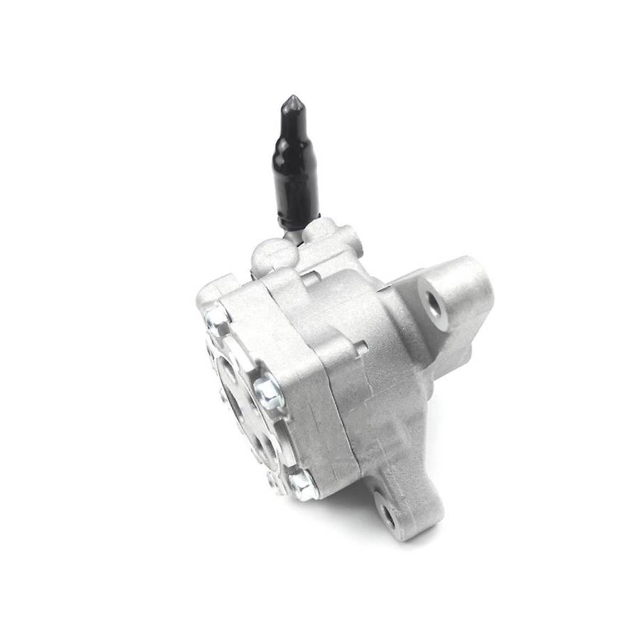 Power Steering Pump for 2000-2005 Model Es5 Es7 Es1 56110--023 56110--013 56110-plc-013