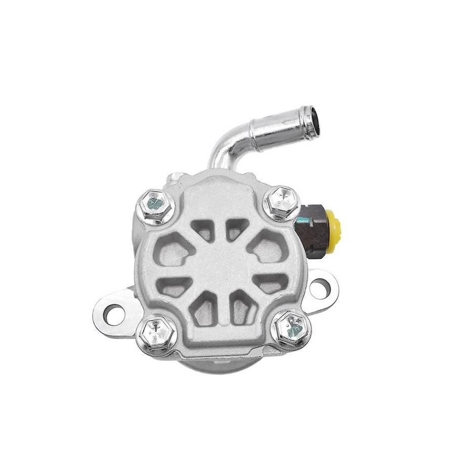 Power Steering Pump for Kun16r Kun26r 3.0l 1kd-ftv Turbo 44302-60060 44310-0k040 44310-35610