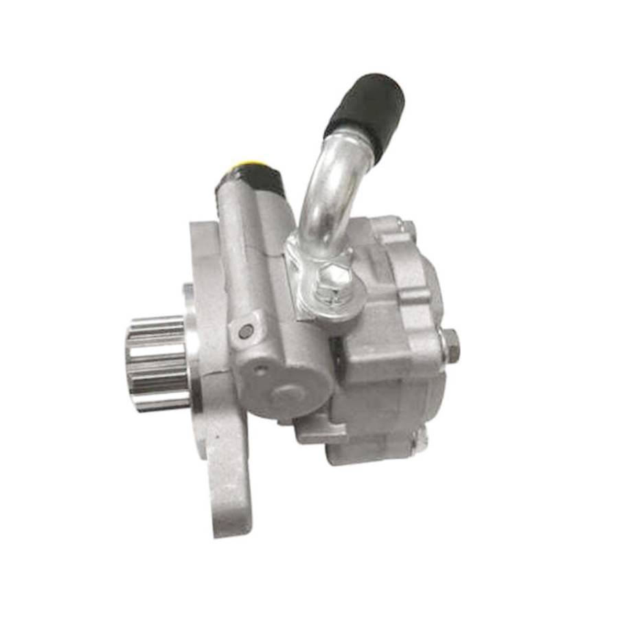 Power Steering Pump for Kun16r Kun26r 3.0l 1kd-ftv Turbo 44302-60060 44310-0k040 44310-35610