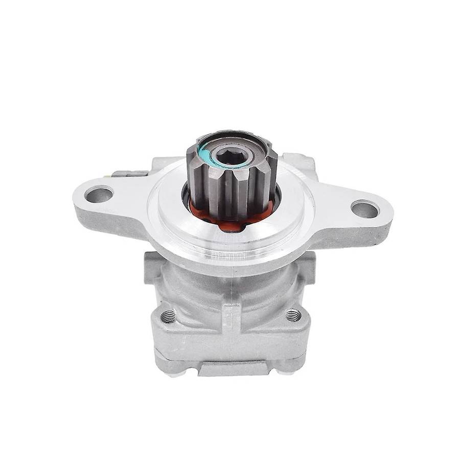 Power Steering Pump for Kun16r Kun26r 3.0l 1kd-ftv Turbo 44302-60060 44310-0k040 44310-35610