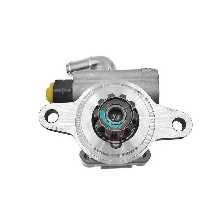 Power Steering Pump for Kun16r Kun26r 3.0l 1kd-ftv Turbo 44302-60060 44310-0k040 44310-35610