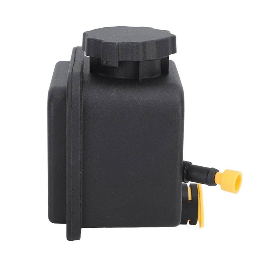Power Steering Pump Reservoir for C240 C280 C320 C43 C32 C55 Auxiliary Oil Tank 0004600183