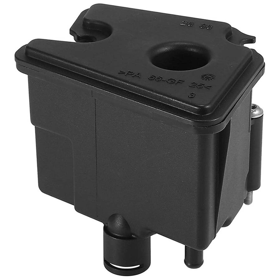 Power Steering Pump Reservoir Vehicle Power Steering Liquid Reservoir 0004602383 for - E550 C300 C35