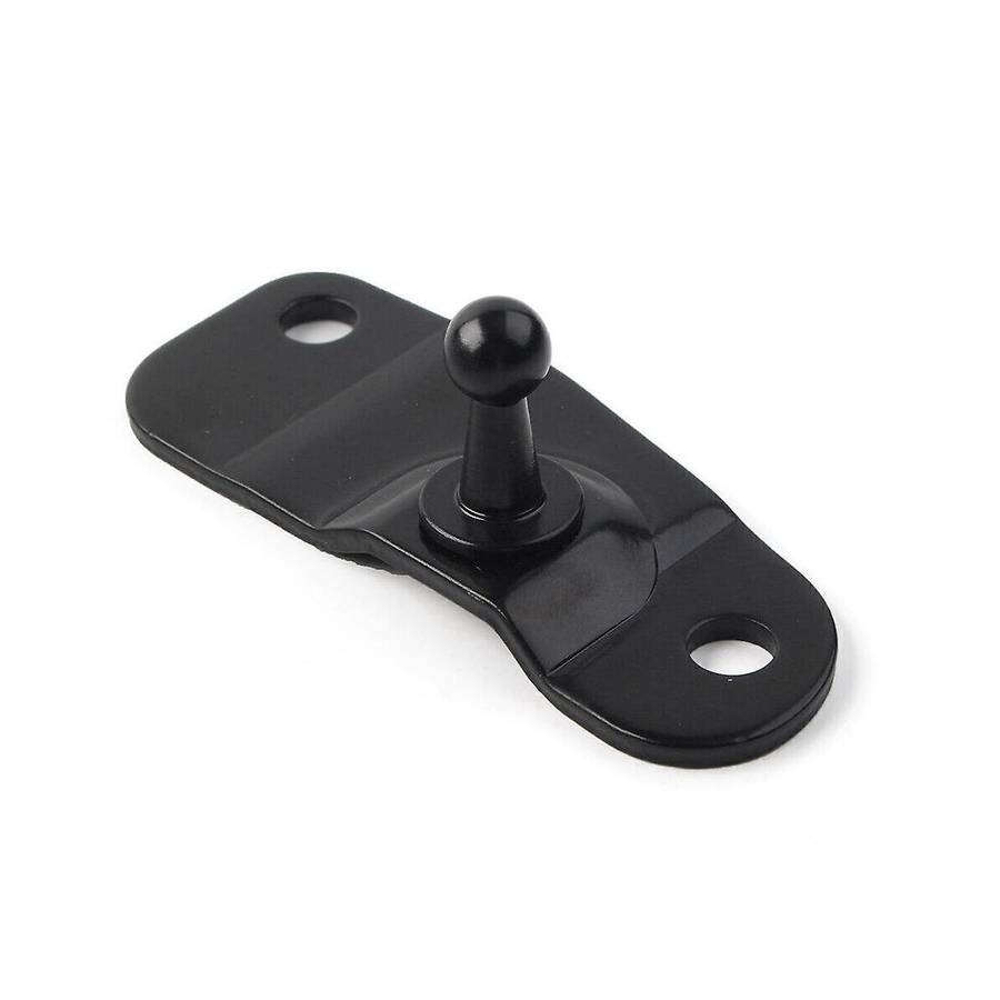 Power Strut Bracket for Sport 2010-2013 Rh Lr095810