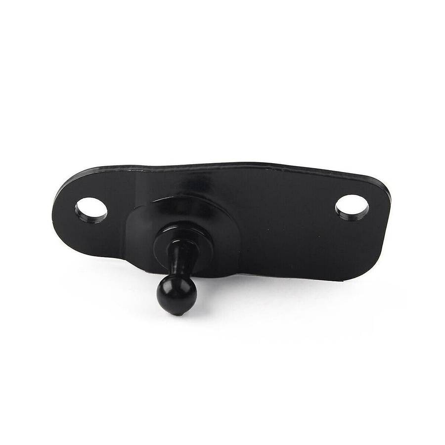 Power Strut Bracket for Sport 2010-2013 Lh Lr095809
