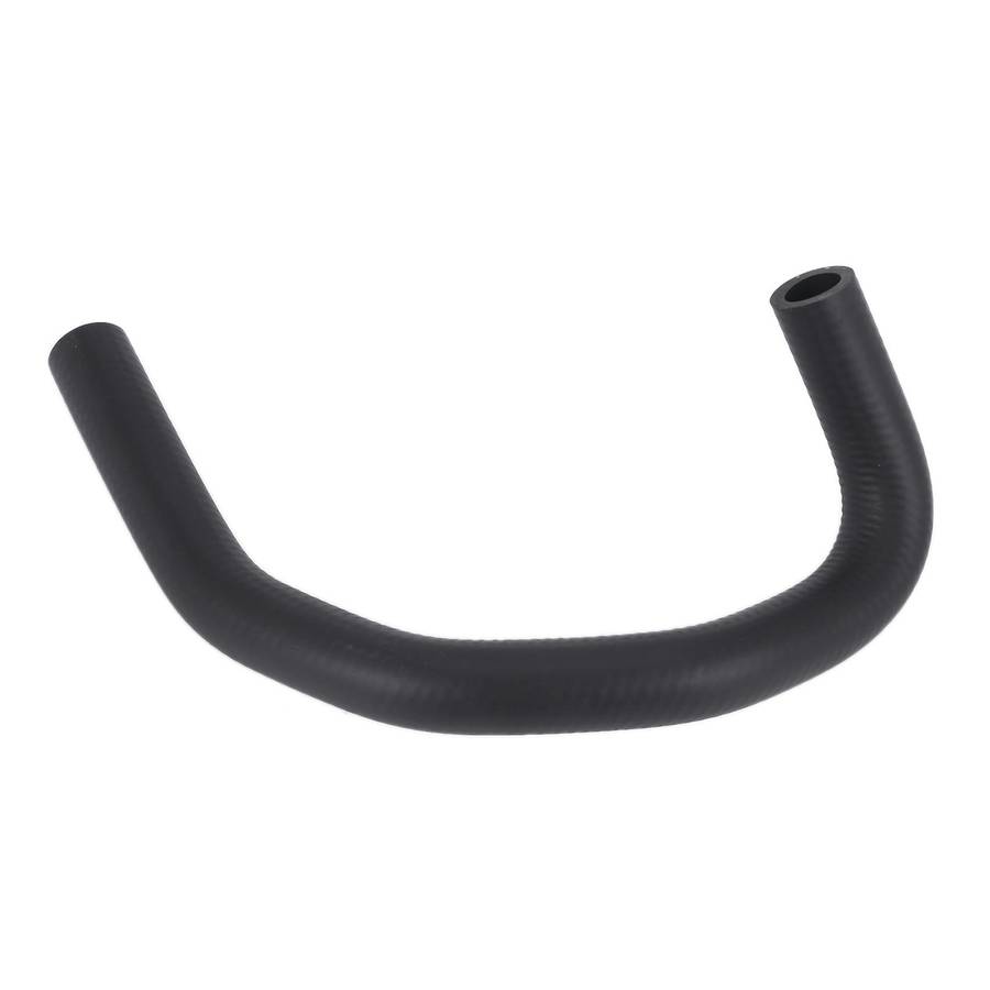 Power Steering Suction Hose Tube for Accord (98-02) 53731s84a00
