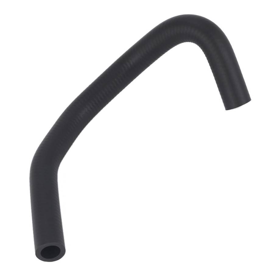 Power Steering Suction Hose Tube for Accord (98-02) 53731s84a00