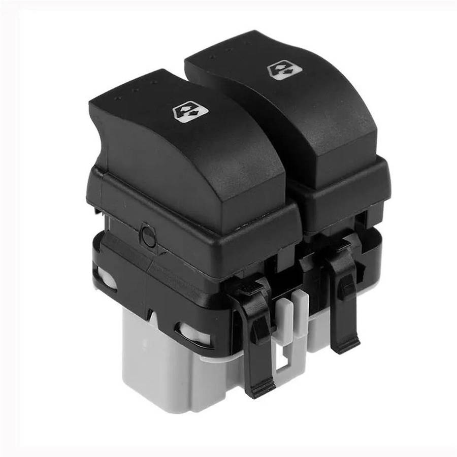 Power Window Control Switch Regulator Button for MK2 MK2 8200187263