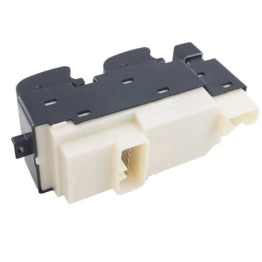 Power Window Regulator Master Switch 84820-B2010 for Sirion 2005 J2 2007 Avanza RHD