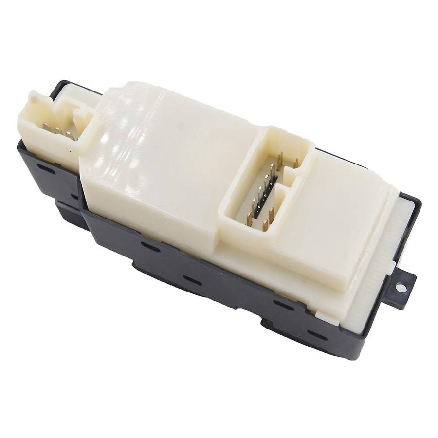 Power Window Regulator Master Switch 84820-B2010 for Sirion 2005 J2 2007 Avanza RHD