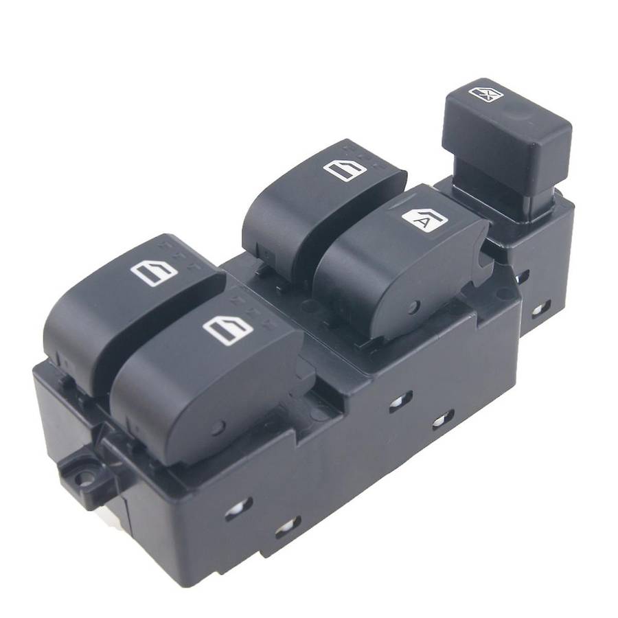 Power Window Regulator Master Switch 84820-B2010 for Sirion 2005 J2 2007 Avanza RHD